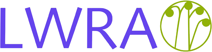 Lancaster West Residents' Association