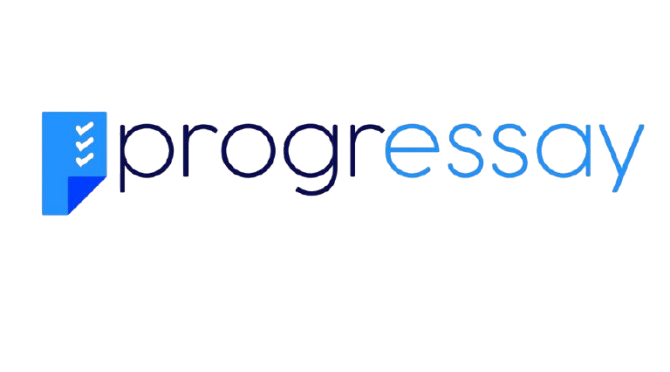 Progressay