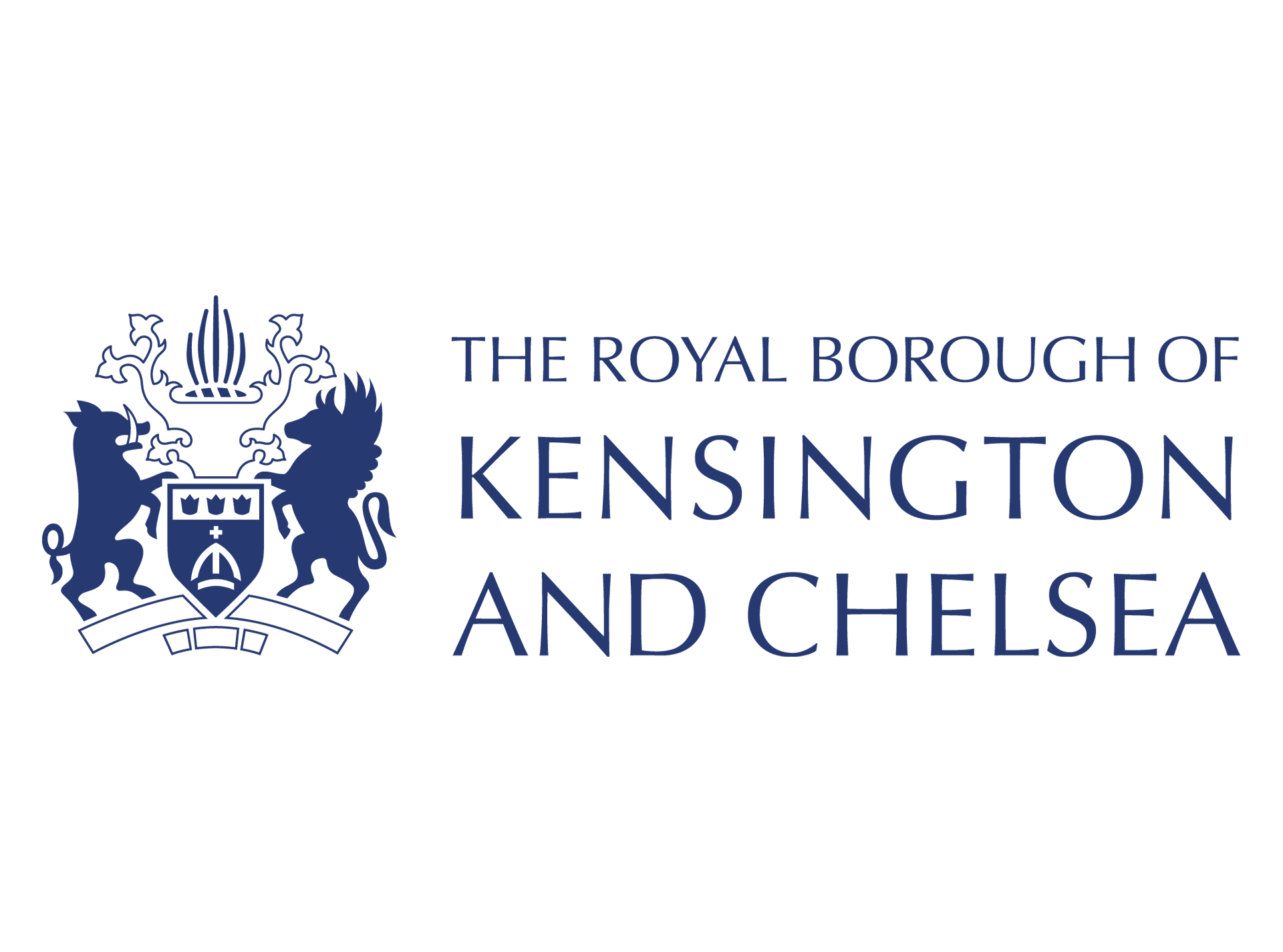 Royal Borough of Kensington and Chelsea